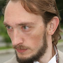 V. A. Shklyaev