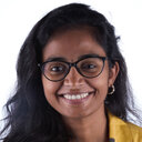 Sangamithra Sidharthan