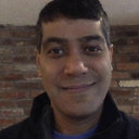 Vineet Mehta
