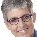 Patricia A M van Iersel