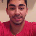 Jose Alberto Martinez Fernandez