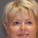 Marie-Lise Bourguet-Kondracki