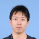 Wataru Arai
