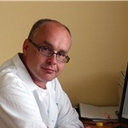 Jan Vojacek