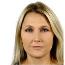 Daria Zukowska-Tejsen