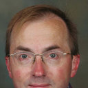 Peter H. M. Budzelaar