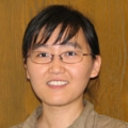 Li Yang