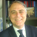 Davide Diamantini