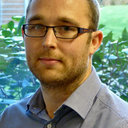 Lee Nelson