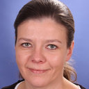 Johanna Gabriela Walter