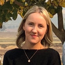 Mary-Kate Hayward