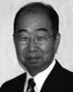 Takashi Aikyo