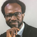 Oluwaseun Ebiesuwa