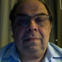 Ricardo Aun