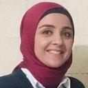 Maya Hassane
