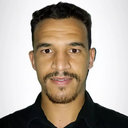 El Houcine el Moussaoui