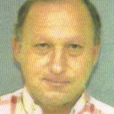 Karol Dowjat