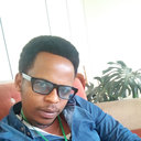 Kebede Feyisa