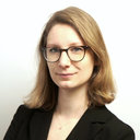 Alexandra Zech