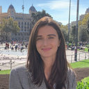 Carolina Sarrate-Costa