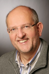 Hartmut Löwen