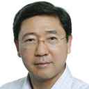 Woon Gyu Choi