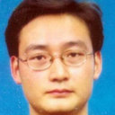 Xinghui Gao