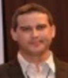 Marcio Cesar Pereira
