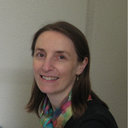 Florence Mongin