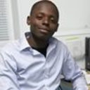 Joachim Nwezeobi