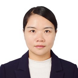 Ran Zhou