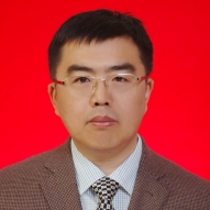 Yongting Zheng