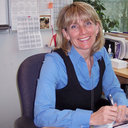 Colette Gaulin
