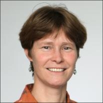 Cynthia A. Volkert