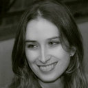 Jaqueline Bohrer Schuch