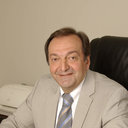 A. Yu. Tsivadze
