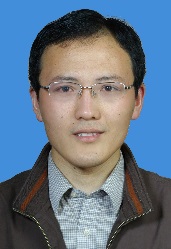 Jianshe Zhao
