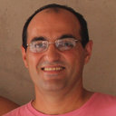 Claudio Roberto Marciano
