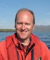 Simon N. Ingram