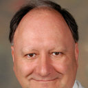 Peter Allan