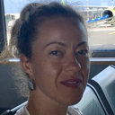 Sophia Blum