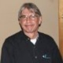 Ed Luther