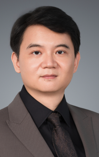 Weida Li
