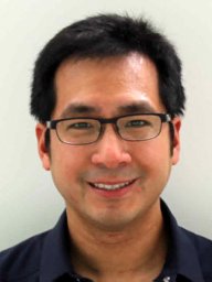 Roger Chen