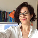 Edita Fino