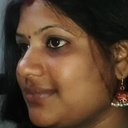 Kalpanapriya Dhakshnamoorthy