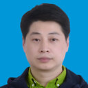 Zhao Wuxiao