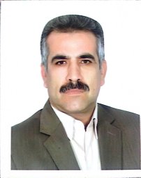 Davood Ajloo