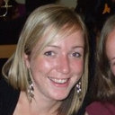 Laura J Mcculloch