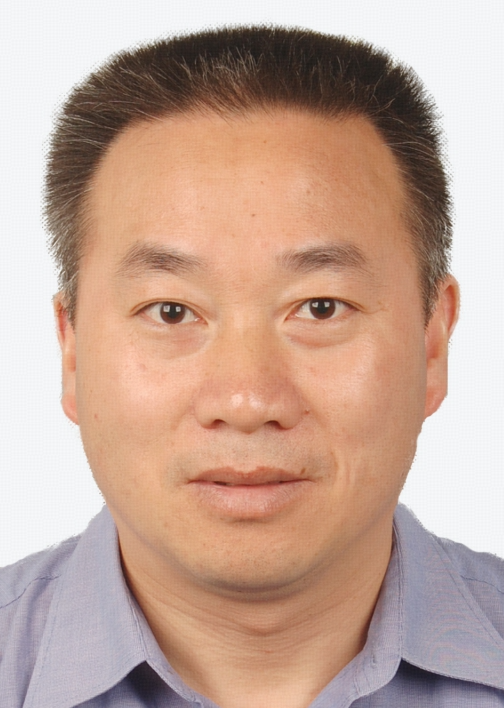 Yingming Yao